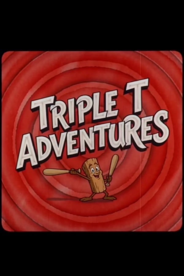 Triple T Adventures
