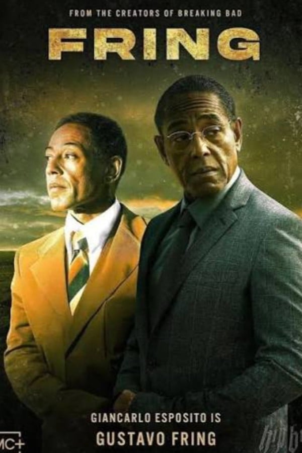 The rise of gus & cartel