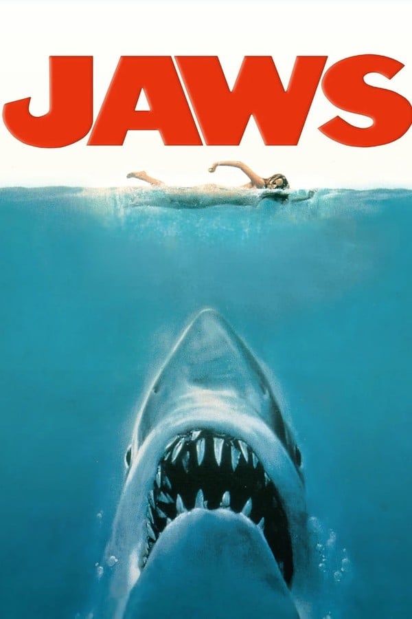Jaws