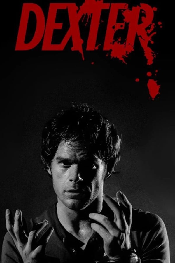 Dexter