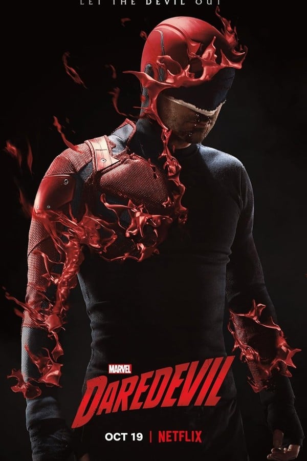 Daredevil
