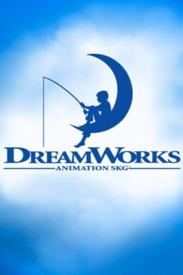 DreamWorks