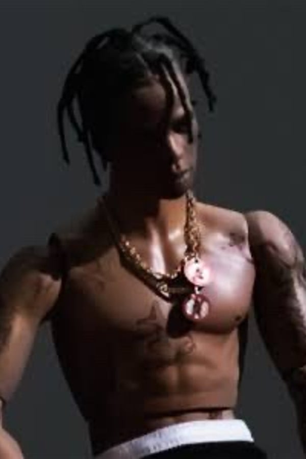Rodeo