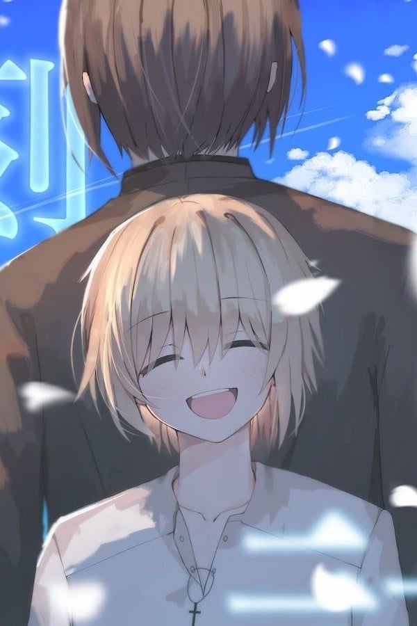 Sakura no Toki
