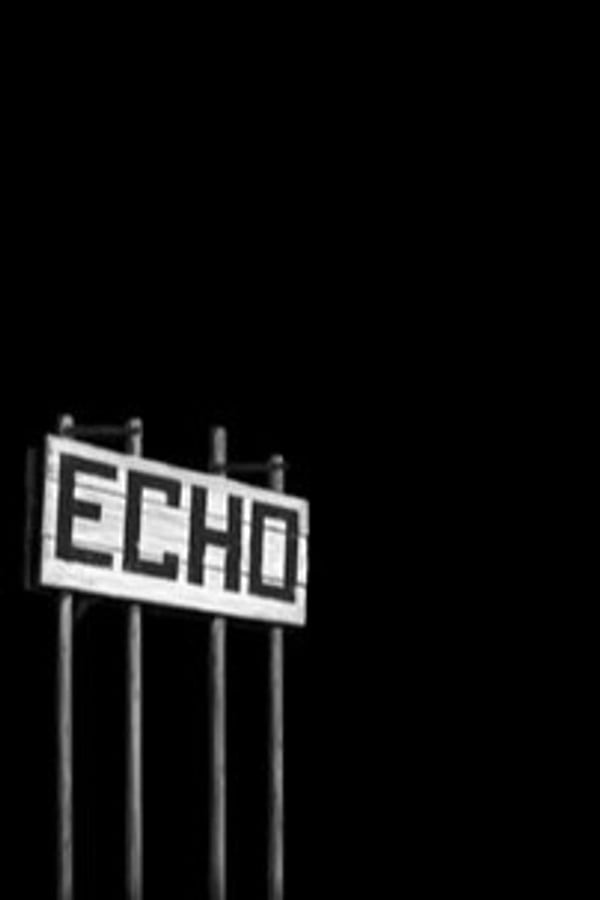 Echo