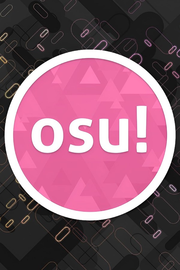 osu! World Championship Official Song Releases
