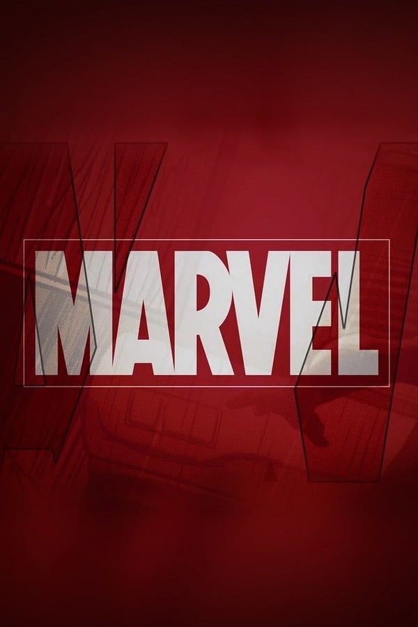 MCU