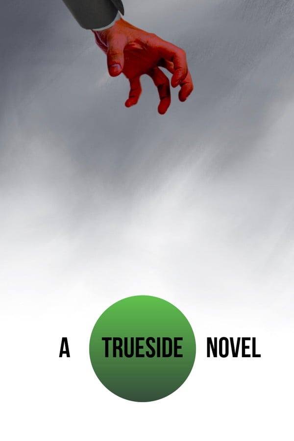 Trueside
