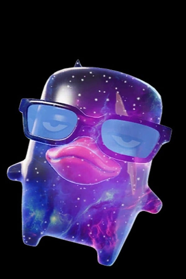 ahhhh