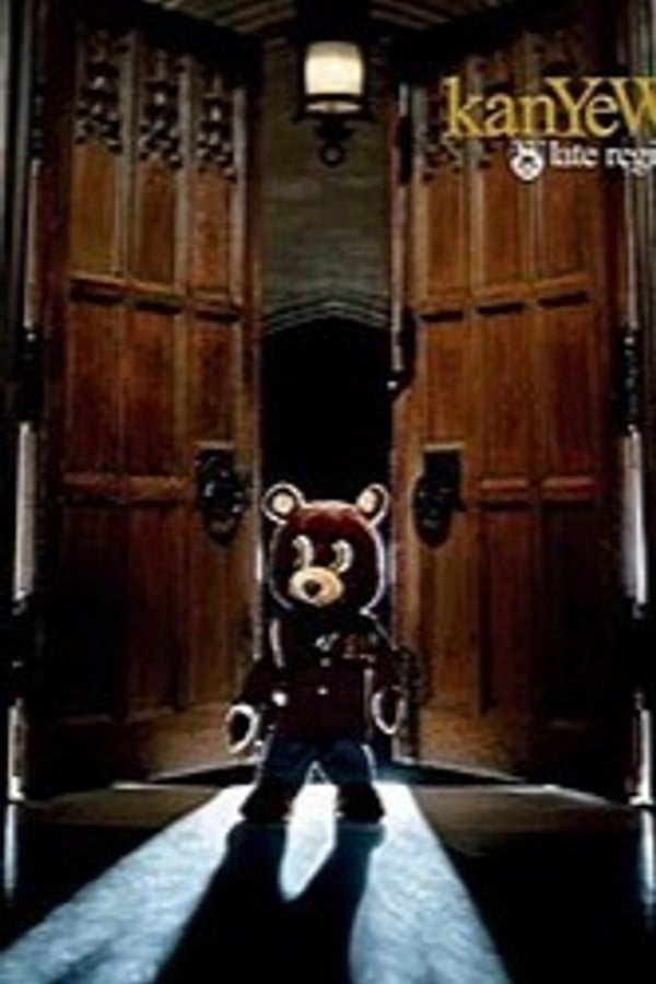Late Registration