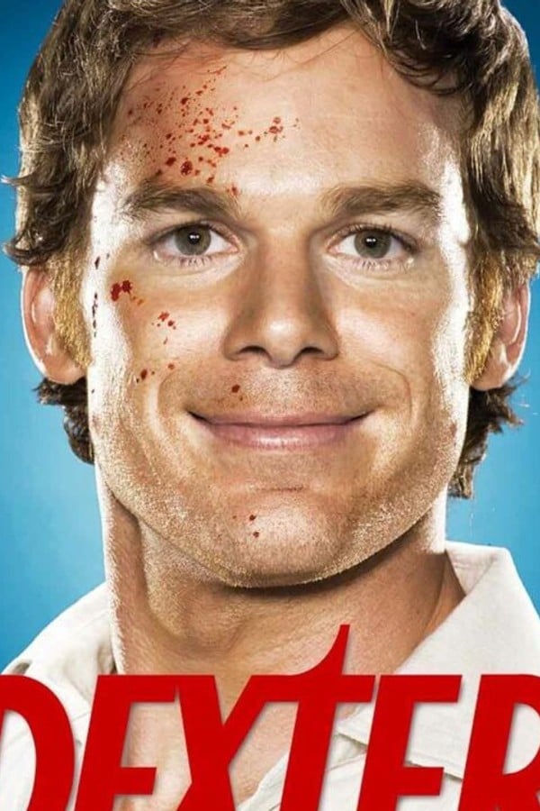 Dexter