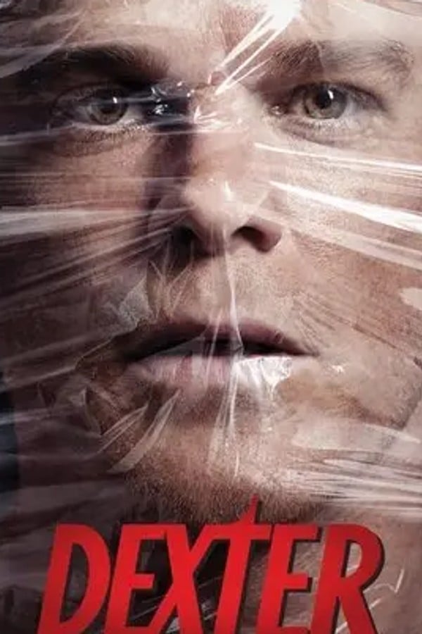 Dexter