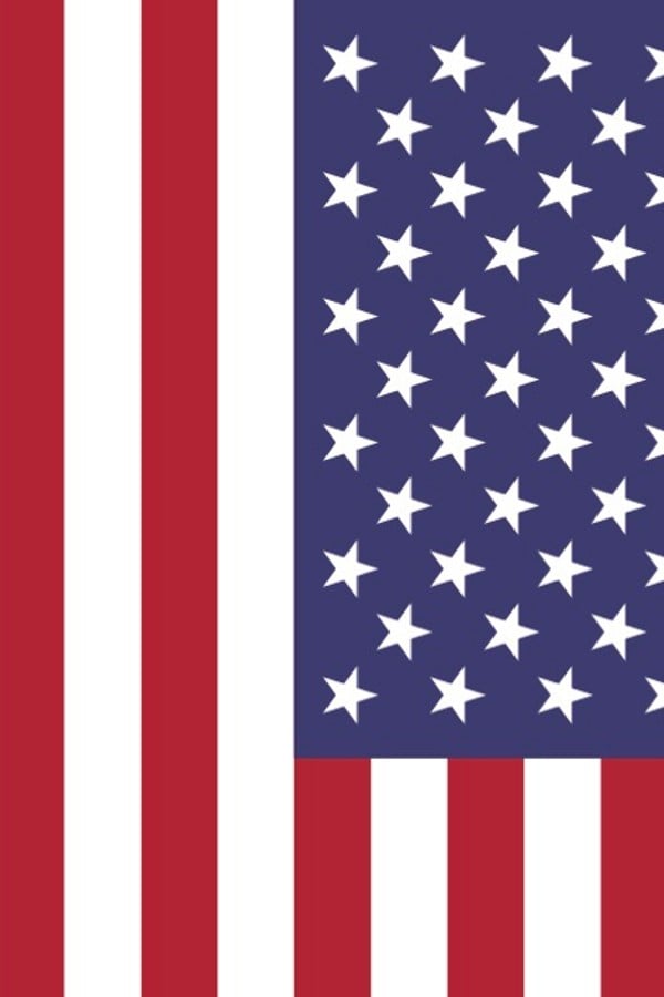 The Great America