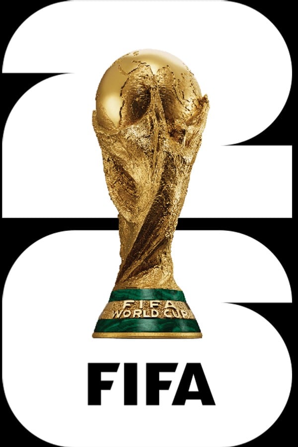 World cup 2026