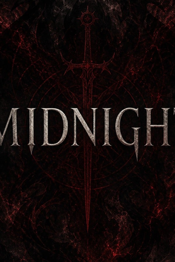 Midnight
