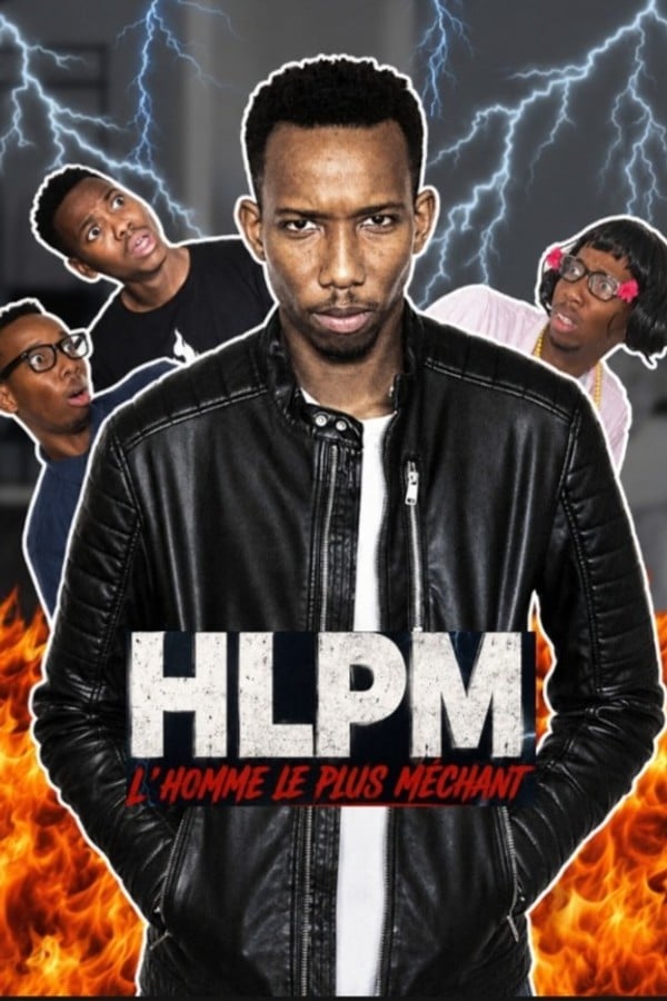HLPM