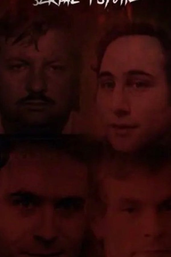 Serial Psych