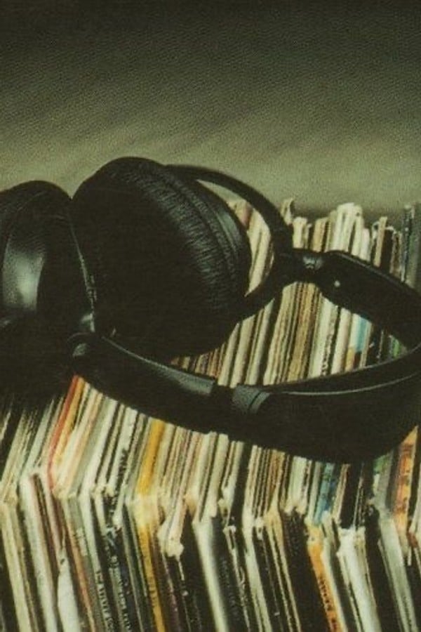 80s