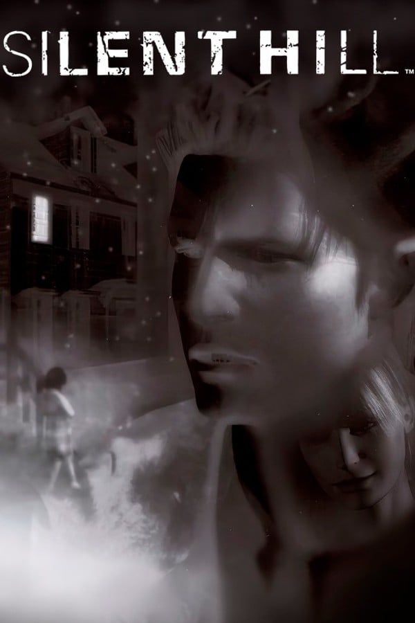 Silent Hill