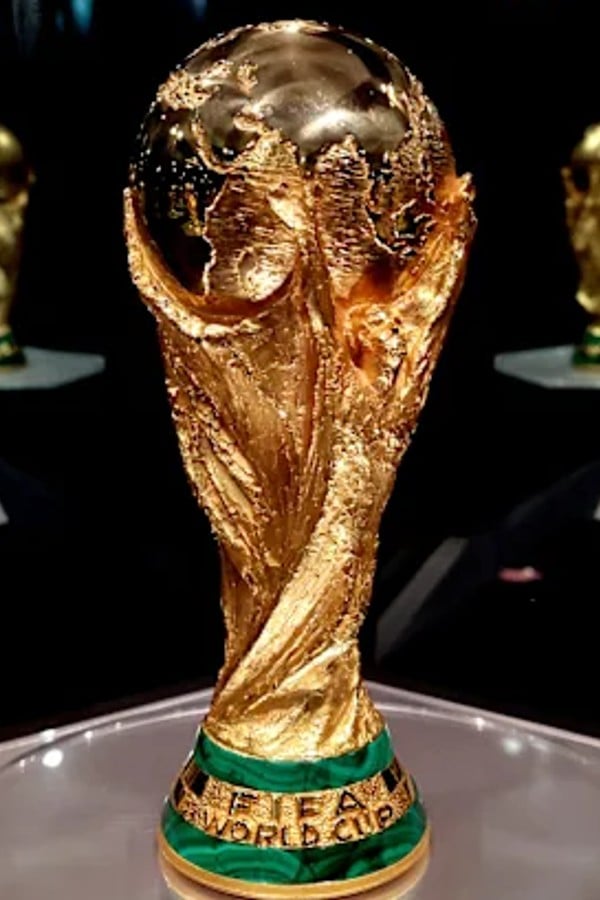 World Cup