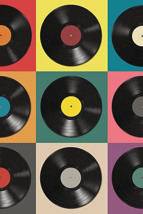 Albums