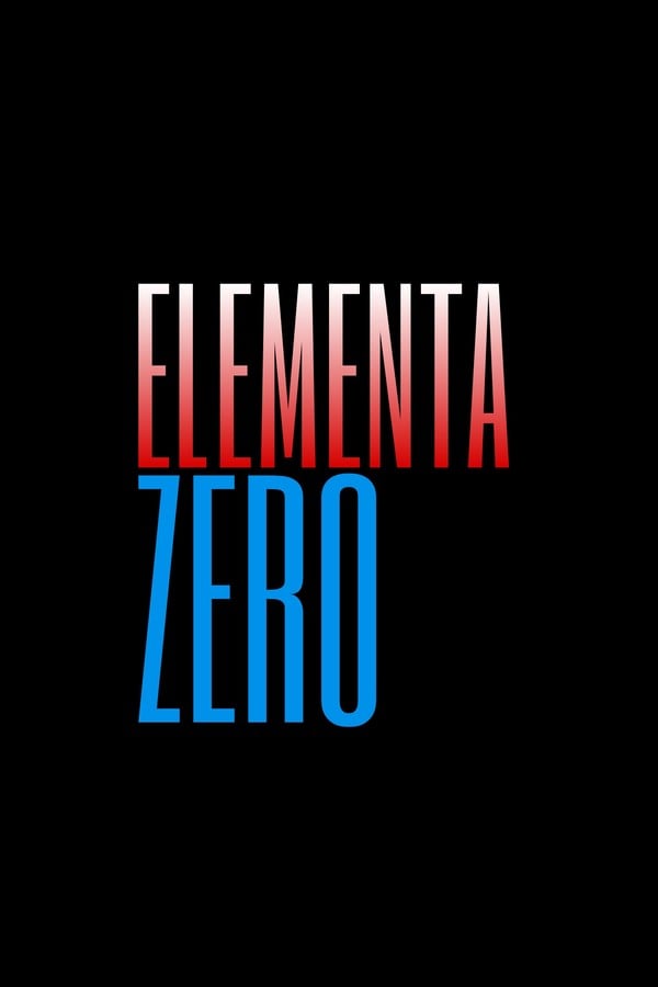 Elementa Zero
