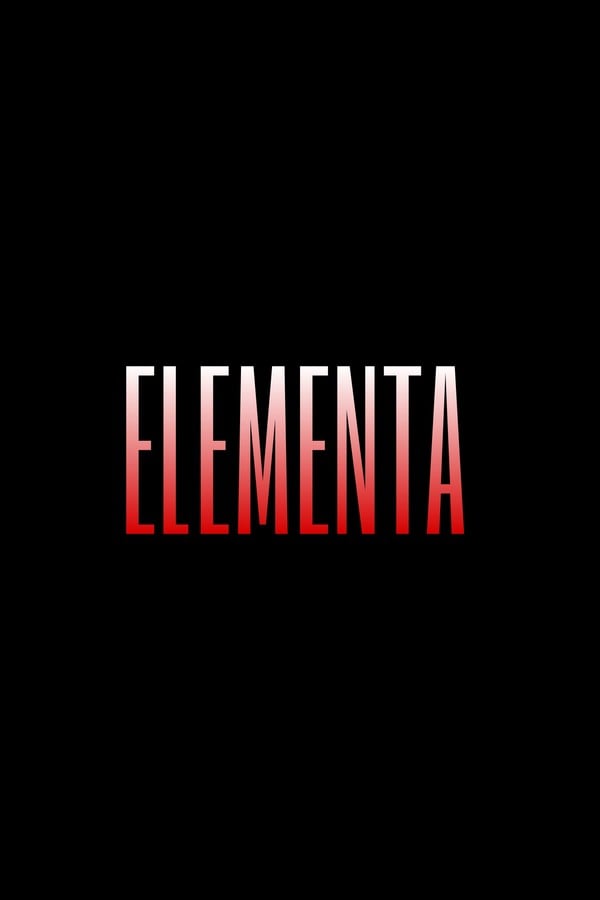 Elementa: Antiguo Reino