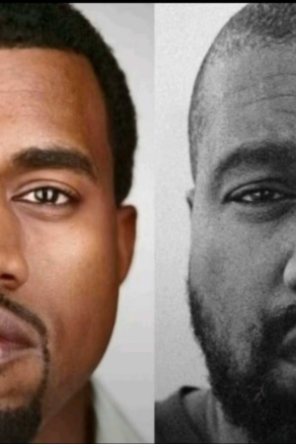 Kanye West