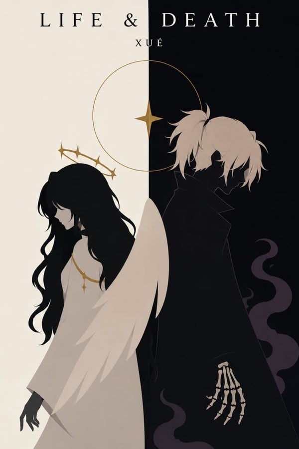 Life & Death