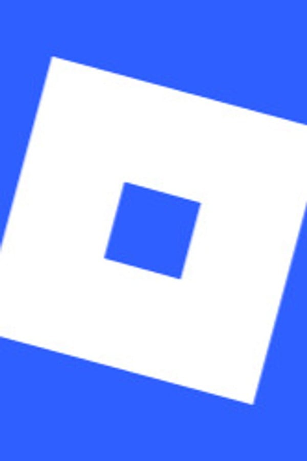 Roblox Events