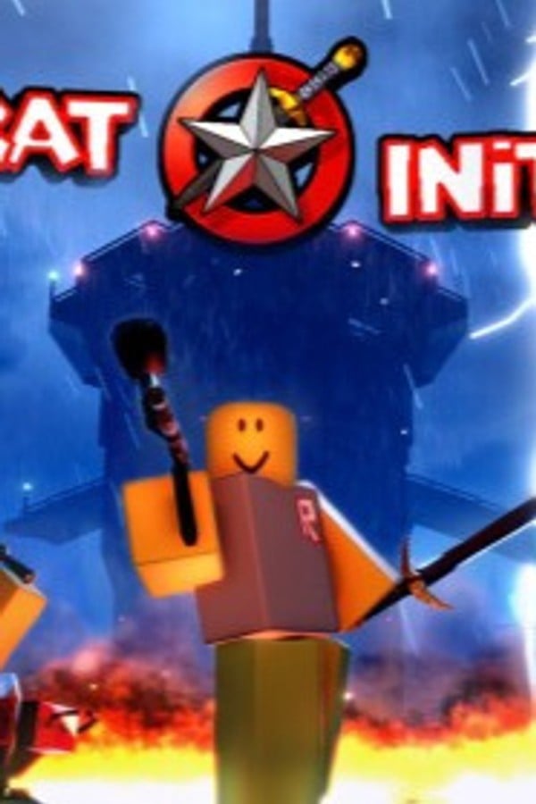 Greatest Roblox Games Ever Made