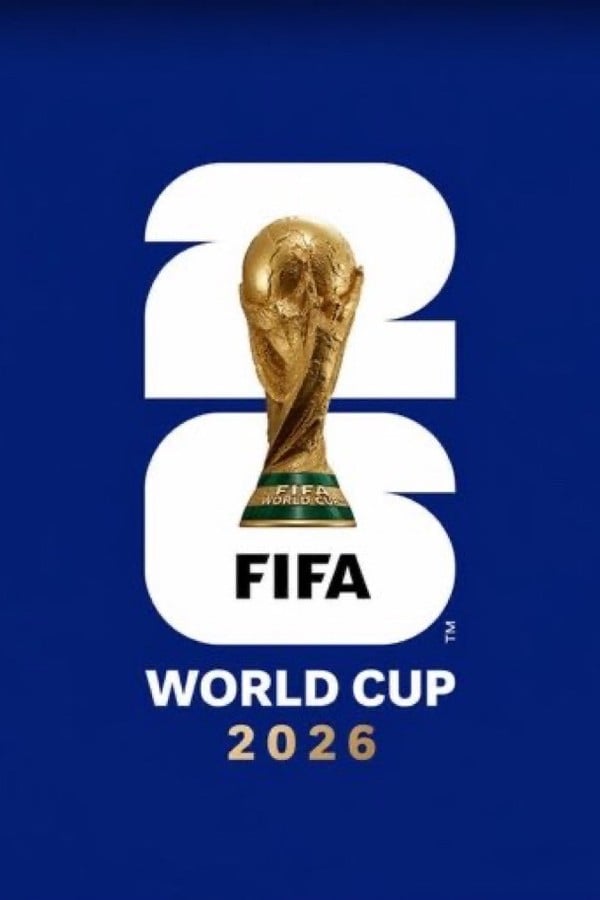 World cup