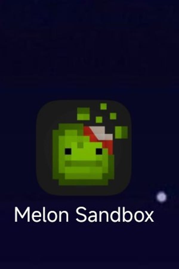Melon city mistery