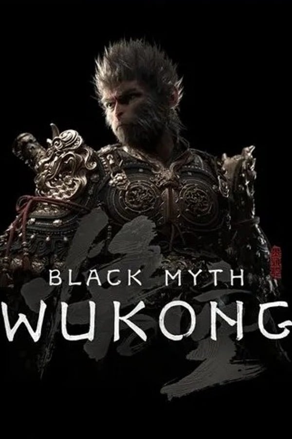 wukong