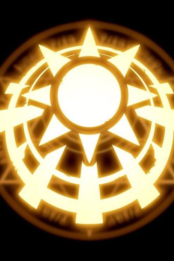Ascend