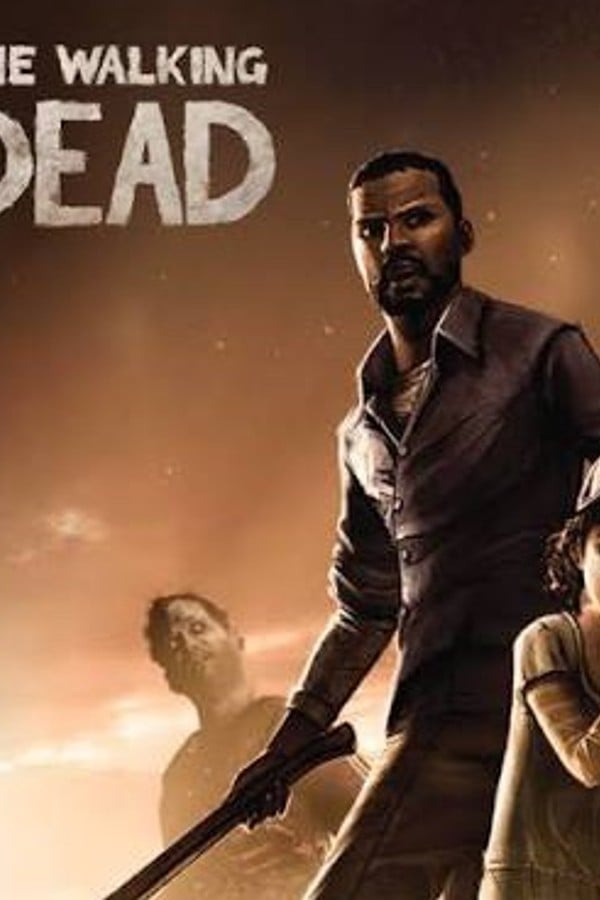 TWDG