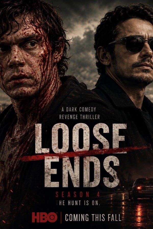 Loose Ends