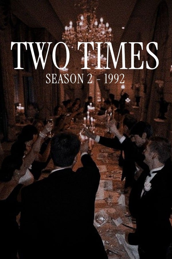 Two Times
