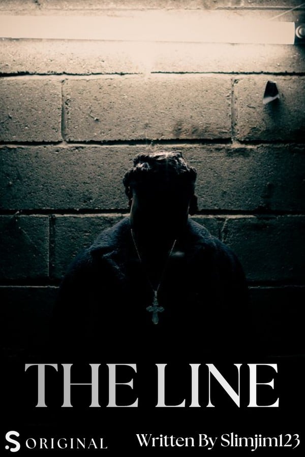 The Line (MY RATINGS)