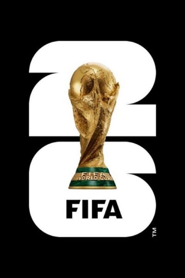 World Cup 2026