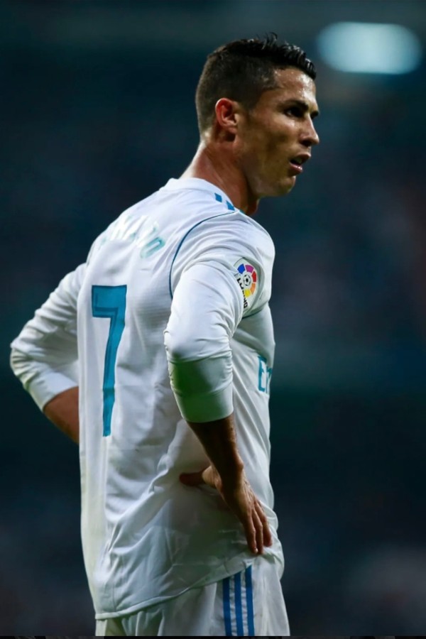 El Bicho