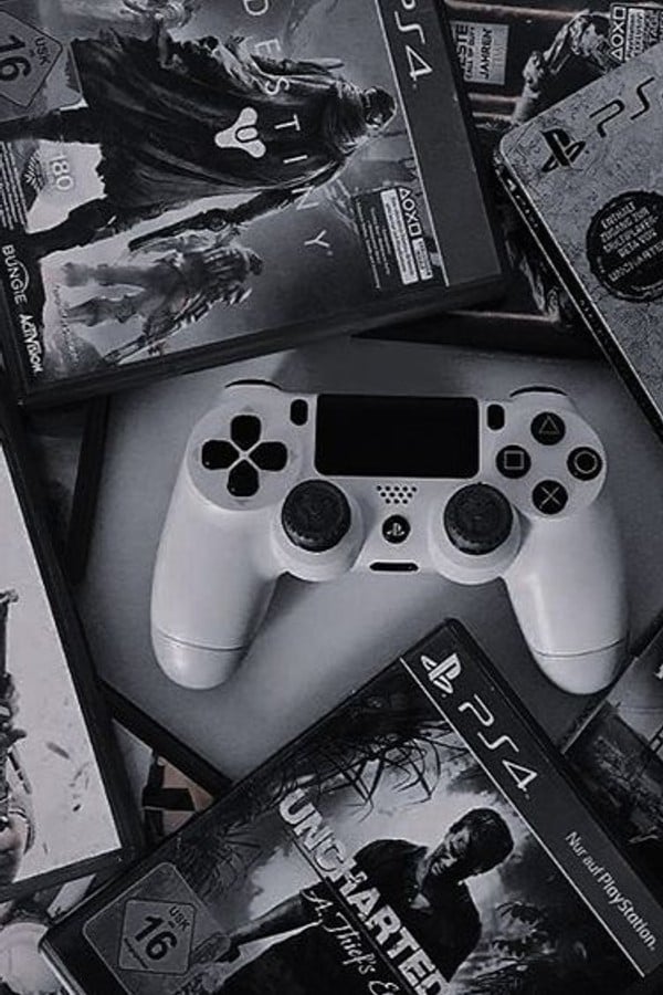 Game