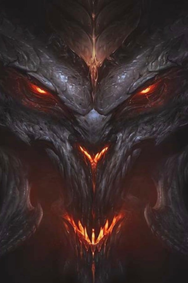 Diablo