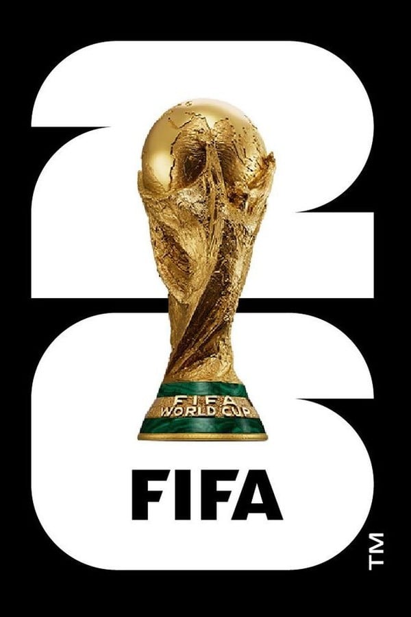 World Cup 2026