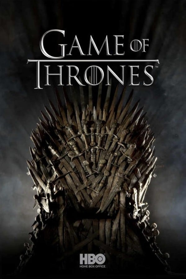 Game of Thrones (Rotten Tomatoes ratings)