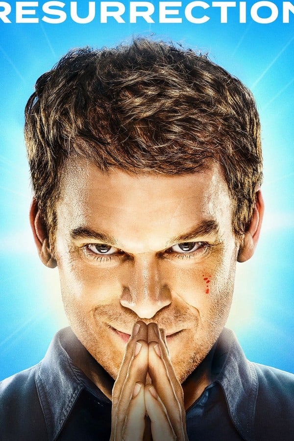 Dexter