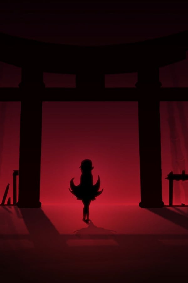 Kizumonogatari