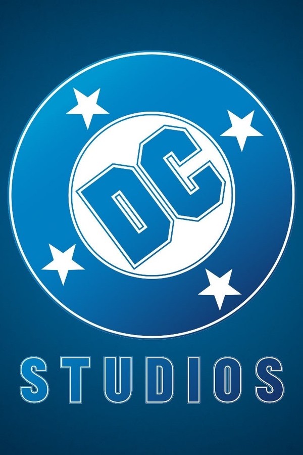 The (Alternate) DCU
