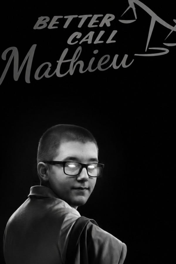 Better call Mathieu