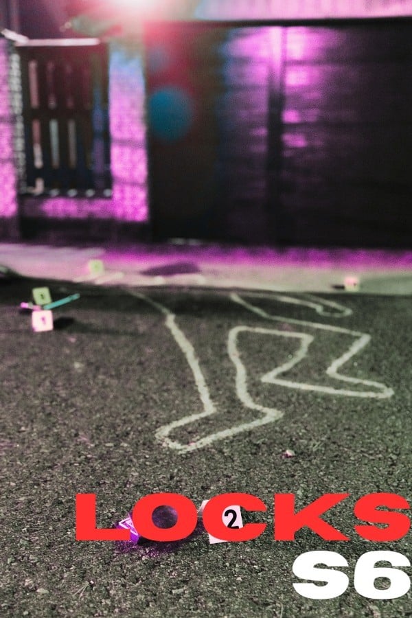 Locks